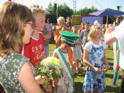 Schützenfest 2006